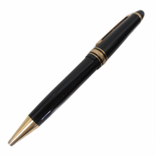 Good montblanc meisterstuck - good,