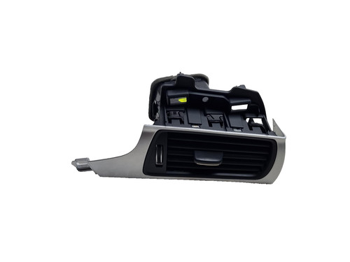 Audi dashboard air vent - a6,