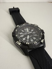 Deep Blue Daynight Diver PC