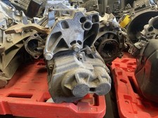 GENUINE VW GOLF PASSAT EOS A3