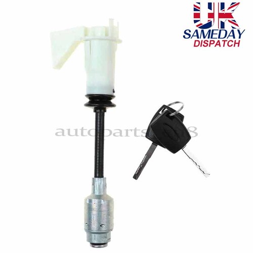 For ford focus - ford, mk1