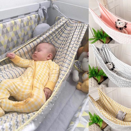 Portable newborn baby - portable,
