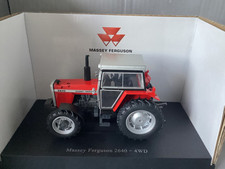 Universal Hobbies  4107 Massey