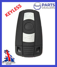 FOR BMW 1 3 5 SERIES X5 E90