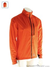 Sweet protection Air Windproof