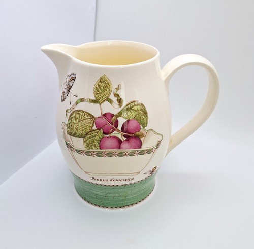 Wedgewood sarah garden - wedgewood,