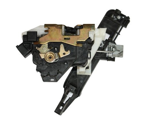 Genuine ford mondeo mk3 - ✅,