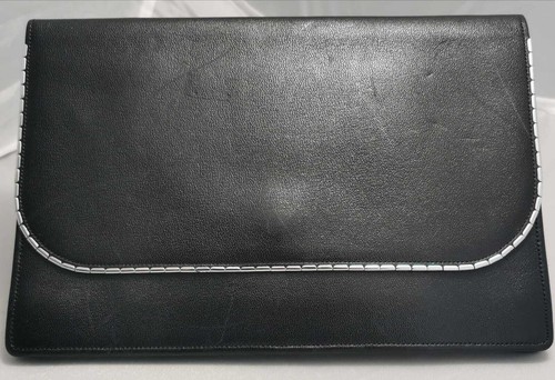 Genuine asprey vintage - asprey,