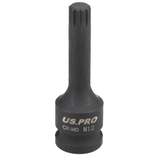 M12 78mm drive extra - m12,