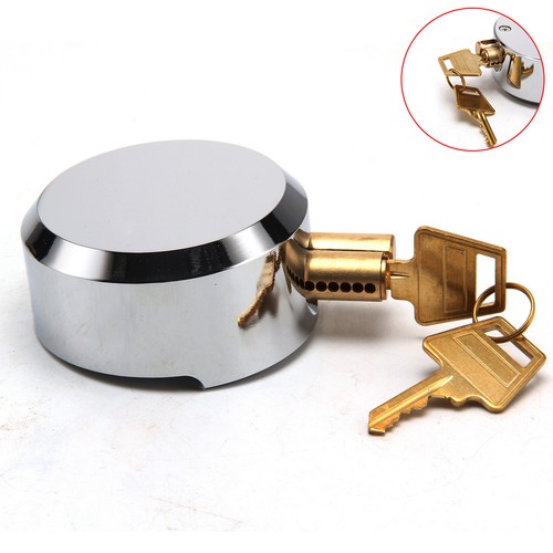 Heavy duty 73mm round - heavy,