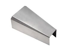 Escort Mk2 Rear Extra Large