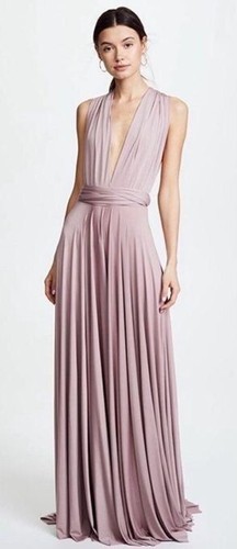 Bhldn twobirds ginger - twobirds,