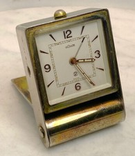 Vintage coultre art - coultre, co.