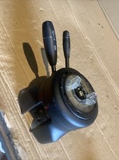 MERCEDES C CLASS W204 4dr