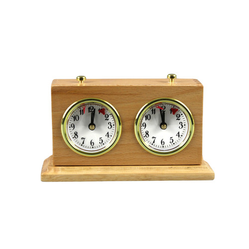Natural turnier analog wood - turnier,