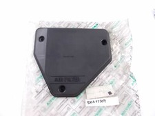 NOS OEM CAGIVA 1996-1998