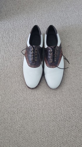 Footjoy classics dry - footjoy, premiere