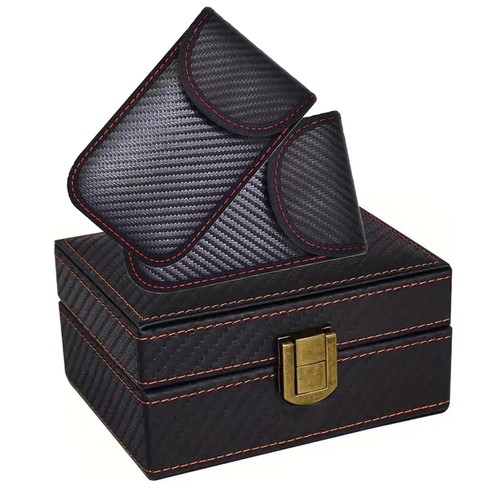Faraday box with - faraday,