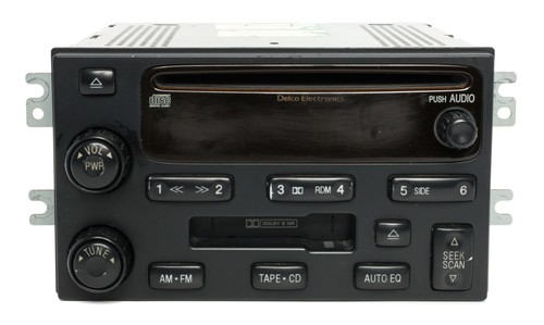 Kia sorento 2003 - kia, 2003-06