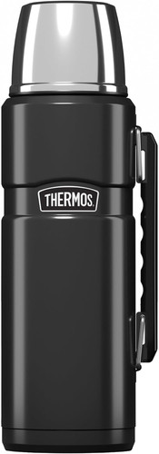 Thermos stainless king - thermos,