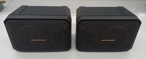 Marantz 10s 10cm full range - ls-10s, full-range