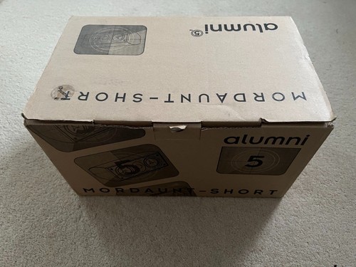 Hifi speakers for - speakers,