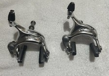 Shimano Ultegra BR-6600 High