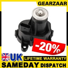 INTAKE MANIFOLD SWIRL FLAP ACTUATOR FIT BMW F20 F21 F21 F22 F23 MINI 11618570791