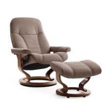 Stressless Consul (L) Classic