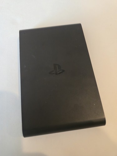 Sony playstation pstv ps - sony,