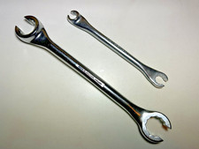 EX MILITARY 2x Britool