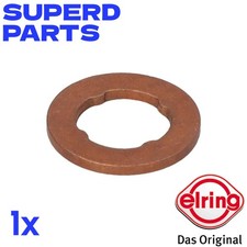 UNIT PUMP INJECTOR WASHER