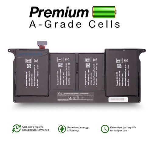Replacement battery for - battery,