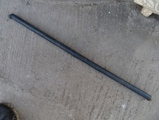 MORRIS MINOR 1000 PARCEL SHELF