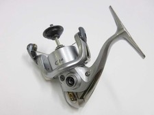 Shimano Rarenium CI4 V2 C3000