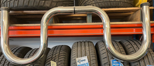 Mazda mx5 mk1 mk2 - /,