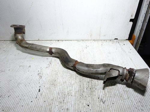 Mitsubishi evo exhaust - 8, 9