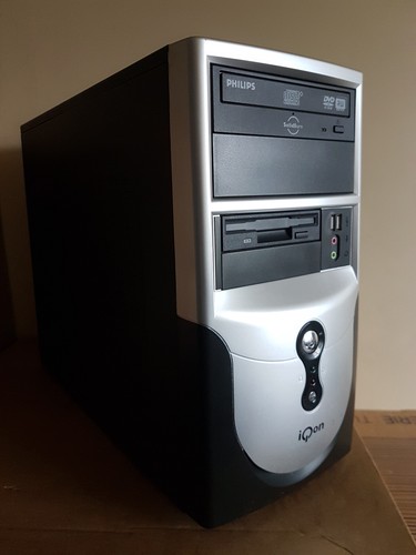Windows desktop gaming - se,