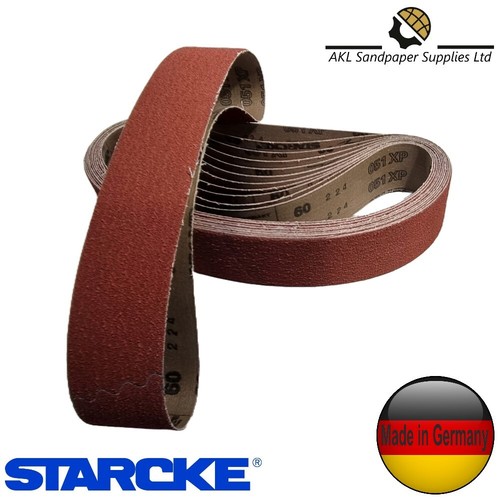 Ceramic sharpening system - ceramic,