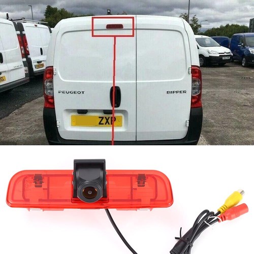 Reverse camera for fiat - for,