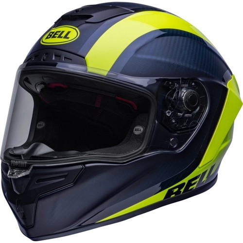 Bell race star flex dlx - flex,