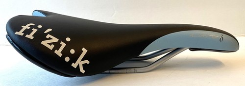Fizik aliante twin flex - aliante,