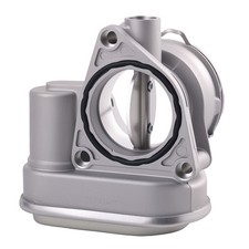 Throttle Body For Audi VW