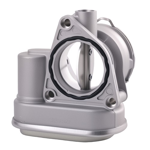 Throttle body for audi - audi, vw