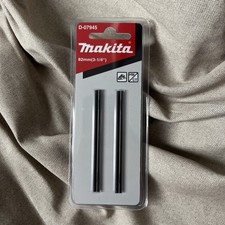 Makita 07945 82mm reversible - 82mm,