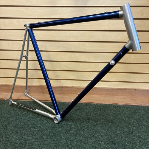 Vintage vitus 979 - vitus,