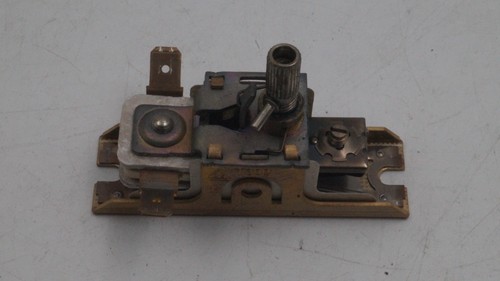 Miele thermostat b855 - miele,