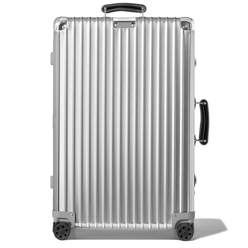 Rimowa classic check m - classic, check-in