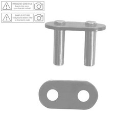 CONN. JERSEY X DISTRIBUTION