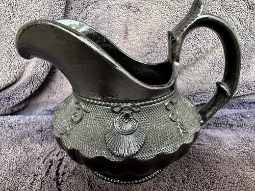Rare unusual antique - rare, (perfect)